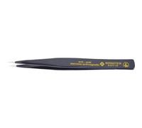 BERNSTEIN Tools for Electronics 5-077-13 BERSTEIN Tools for Electronics Pinzet