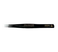 Bernstein Tools for Electronics 5-078-13 Pinzetta SMD PSF SA-ESD Scalpello 130