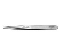 BERNSTEIN Tools for Electronics 5-078 Pinzetta SMD PSF SA Scalpello 130 mm