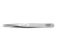 Bernstein Tools for Electronics 5-078 Pinzetta SMD PSF SA Scalpello 130 mm