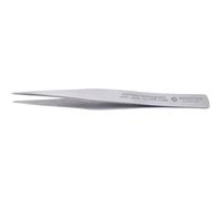 Bernstein Tools for Electronics 5-078-UF Pinzetta di precisione 1 pezzo