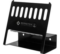 Bernstein Tools for Electronics 5-090-0 Supporto per pinzette 150 mm