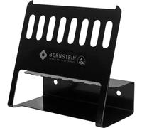 Bernstein Tools for Electronics 5-090-0 Supporto per pinzette 150 mm