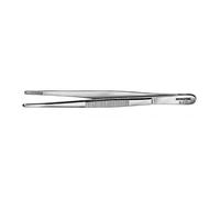 Bernstein Tools for Electronics 5-117 Pinzetta di precisione Tronco di cono 145