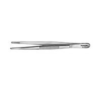 Bernstein Tools for Electronics 5-117 Pinzetta di precisione Tronco di cono 145