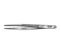 BERNSTEIN Tools for Electronics 5-119 BERSTEIN Tools for Electronics Pinzetta
