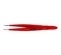 BERNSTEIN Tools for Electronics 5-121-6 BERSTEIN Tools for Electronics Pinzett