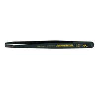 BERNSTEIN Tools for Electronics 5-192 BERSTEIN Tools for Electronics Pinzetta