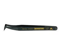 BERNSTEIN Tools for Electronics 5-194 Elettronica e meccanica di precisione Pi