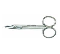 Bernstein Tools for Electronics 5-301 BERNSTEIN Tools for Electronics Cesoia p
