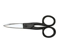 Bernstein Tools for Electronics 5-308-13 BERNSTEIN Tools for Electronics ESD F