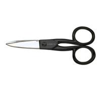 Bernstein Tools for Electronics 5-308-13 BERNSTEIN Tools for Electronics Forbi