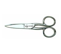 Bernstein Tools for Electronics 5-308 BERNSTEIN Tools for Electronics Forbici