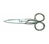 Bernstein Tools for Electronics 5-308 BERNSTEIN Tools for Electronics Forbici