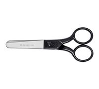Bernstein Tools for Electronics 5-310-13 BERNSTEIN Tools for Electronics Forbi