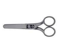 Bernstein Tools for Electronics 5-310 Forbici da cucina