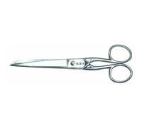 Bernstein Tools for Electronics 5-311 Forbici da cucina 180 mm Nickel