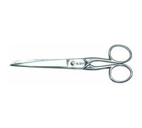 Bernstein Tools for Electronics 5-311 Forbici da cucina 180 mm Nickel