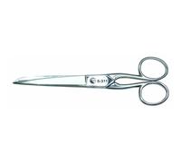 Bernstein Tools for Electronics 5-311 Forbici da cucina 180 mm Nickel