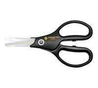 Bernstein Tools for Electronics 5-353 BERNSTEIN Tools for Electronics Forbici