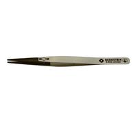 BERNSTEIN TOOLS 5-452-0 PUNTA DI RICAMBIO PER PINZETTA