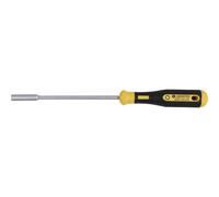 Bernstein Tools for Electronics 6-104 Bernstein Werkzeugfabrik Officina e mecca