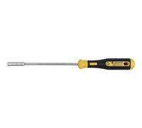 Bernstein Tools for Electronics 6-105 Bernstein Werkzeugfabrik Officina e mecca