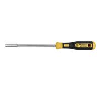 BERNSTEIN Tools for Electronics 6-105 BERSTEIN Tools for Electronics Bernstein