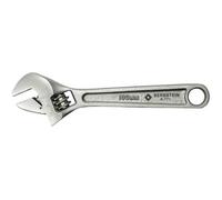 BERNSTEIN Tools for Electronics 6-771 Chiave inglese regolabile 12 mm N/A BERST