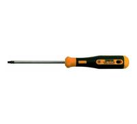 Bernstein 6-983 L - Cacciavite Torx Euroline-Power, T 8 con buco