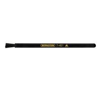 BERNSTEIN Tools for Electronics 7-421 Pennello ESD (L x L) 150 mm x 85 mm 1 pz