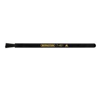 Bernstein Tools for Electronics 7-421 Pennello ESD (L x L) 150 mm x 85 mm 1 pz