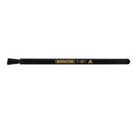BERNSTEIN Tools for Electronics 7-421 Pennello ESD (L x L) 150 mm x 85 mm 1 pz