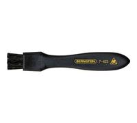 BERNSTEIN Tools for Electronics 7-422 Pennello ESD (L x L) 150 mm x 85 mm Larg