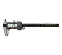 Bernstein Tools for Electronics 7-511 Bernstein Werkzeugfabrik Calibro digital
