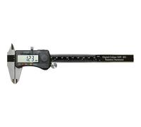 BERNSTEIN Tools for Electronics 7-511 Bernstein Werkzeugfabrik Calibro digital