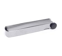 Bernstein Tools for Electronics 7-515 Spessimetro 2 mm (max) Numero lame: 21