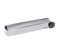 BERNSTEIN Tools for Electronics 7-515 Spessimetro 2 mm (max) Numero lame: 21