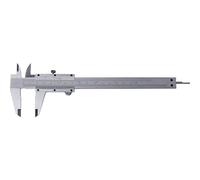 BERNSTEIN Tools for Electronics 7-516 BERSTEIN Tools for Electronics Bernstein
