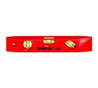 Bernstein Tools for Electronics 7-535 Bernstein Werkzeugfabrik Livella Torpedo