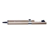 Bernstein Tools for Electronics 8-390 BERNSTEIN Tools for Electronics Bernstein