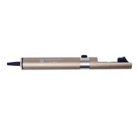 BERNSTEIN Tools for Electronics 8-390 Bernstein Werkzeugfabrik Pompa dissaldant