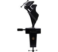 BERNSTEIN Tools for Electronics 9-205-ESD BERSTEIN Tools for Electronics ESD M