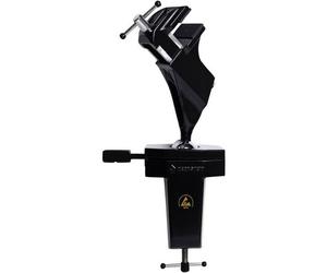 BERNSTEIN Tools for Electronics 9-205-ESD BERSTEIN Tools for Electronics ESD M