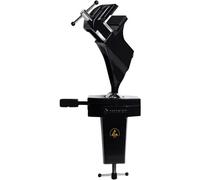BERNSTEIN Tools for Electronics 9-205-ESD ESD Morsa a vite Larghezza becchi/g