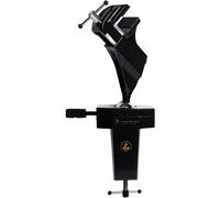 Bernstein Tools for Electronics 9-205-ESD ESD Morsa a vite Larghezza becchi/g