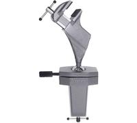 Bernstein Tools for Electronics 9-205 SPANNFIX Morsa a vite Larghezza becchi/g