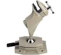 Bernstein Tools for Electronics 9-215 Schraubstock 9-215