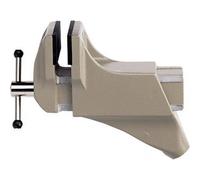 BERN 9 252 - Testa avvitatrice SPANNFIX, M12x1,5