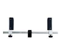 Bernstein Tools for Electronics 9-253 ESD Supporto schede 1 pz.